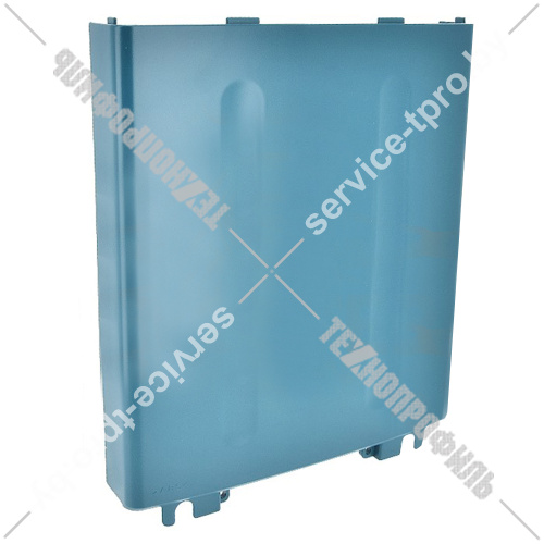 Крышка корпуса к рейсмусу 2012NB MAKITA (151886-6) купить в сервисном центре Технопрофиль
