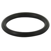 О-кольцо к перфоратору HR4501C / HR4510C / HR4511C MAKITA (213981-1) купить в сервисном центре Технопрофиль