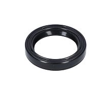 Кольцо уплотнительное к GBH 5-40 DCE / GBH 5-38 D BOSCH (1610283033) купить в сервисном центре Технопрофиль