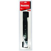 Нож 37 см к газонокосилке ELM3720 MAKITA (YA00000746) купить в сервисном центре Технопрофиль