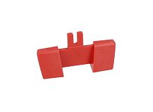 Переключатель реверса к GSR 10,8 V-LI-2 BOSCH (2609100665) купить в сервисном центре Технопрофиль