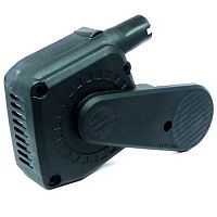 Защита ремня к ленточной шлифмашине 9911 MAKITA (183021-8) купить в сервисном центре Технопрофиль