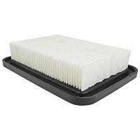 Фильтр PTFE плоский для VC4210L MAKITA (W107418351) купить в сервисном центре Технопрофиль