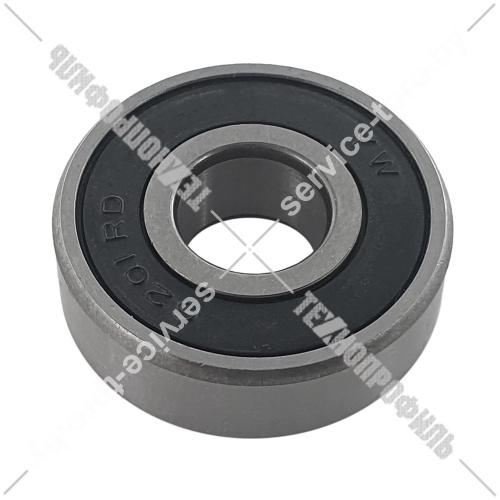 Подшипник шариковый__GSA 1100 E (2610956893) купить в сервисном центре Технопрофиль