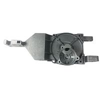 Корпус шестерни к MLT100 MAKITA (JM27000423) купить в сервисном центре Технопрофиль