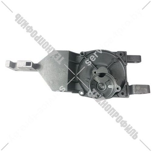 Корпус шестерни к MLT100 MAKITA (JM27000423) купить в сервисном центре Технопрофиль