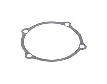 Выравнивающая шайба для PWS BOSCH (2609002208) купить в сервисном центре Технопрофиль