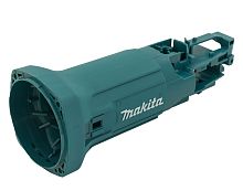 Корпус двигателя болгарки УШМ Makita GA5030 450795-9 купить в сервисном центре Технопрофиль