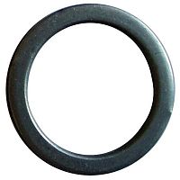 Шайба к перфоратору HR2020 / HR2450 / HR2432 MAKITA (267228-5) купить в сервисном центре Технопрофиль