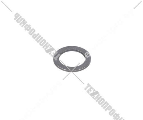 Уплотнительное кольцо к GBH / PBH BOSCH (1610101011) купить в сервисном центре Технопрофиль