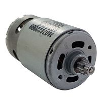 Двигатель 12V__GOP 12V-LI купить в сервисном центре Технопрофиль