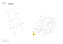 СТОПОРНОЕ КОЛЬЦО (F016L57354) купить в сервисном центре Технопрофиль