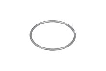 Кольцо пружинное к GBH 2-24 DFR/DSR/4 DFE BOSCH (1614601011) купить в сервисном центре Технопрофиль