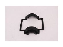 Прокладка резиновая__DCS34 (965531010) купить в сервисном центре Технопрофиль