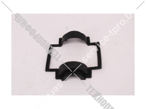 Прокладка резиновая__DCS34 (965531010) купить в сервисном центре Технопрофиль