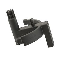 Диск делительный__GSB 16 RE / PSB 700 RE купить в сервисном центре Технопрофиль