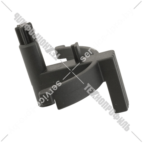 Диск делительный__GSB 16 RE / PSB 700 RE купить в сервисном центре Технопрофиль