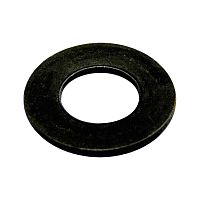 Плоская шайба к HR2432 / 3612С / RT0700C / DRT50 / HS7601 / DSS610 / M5802 MAKITA (941151-9) купить в сервисном центре Технопрофиль