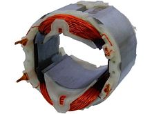 Статор для лобзика Bosch GST 75 E (3601E8H0E0) 1619X05867 купить в сервисном центре Технопрофиль