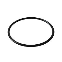 Кольцо-О__HR5001С (213522-3) купить в сервисном центре Технопрофиль