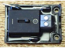 Электронный модуль__GOP 2000 CE / GOP 250 CE (2609125028) купить в сервисном центре Технопрофиль