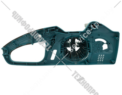 Корпус цепной пилы MAKITA UC4041A 187869-0 купить в сервисном центре Технопрофиль фото 4