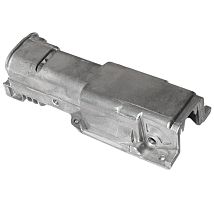 Крышка корпуса редуктора к пиле JR3060T / JR3070CT MAKITA (154551-6) купить в сервисном центре Технопрофиль