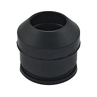 Пыльник__6822 / 6823 / 6824 (421631-6) купить в сервисном центре Технопрофиль