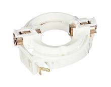 Щёточная пластинка к PSB 500 RE BOSCH (2604337061) купить в сервисном центре Технопрофиль