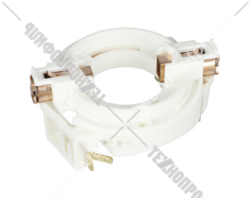 Щёточная пластинка к PSB 500 RE BOSCH (2604337061) купить в сервисном центре Технопрофиль Щёточная пластинка к PSB 500 RE BOSCH (2604337061) купить в сервисном центре Технопрофиль