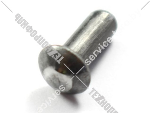 Заклепка__GBS 75 AE / PBS 75 AE (полукруглая головка) купить в сервисном центре Технопрофиль