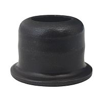 Гильза опорная__GBH 3-28 DRE / DFR купить в сервисном центре Технопрофиль