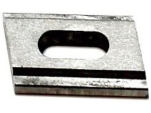 ФИКСАТОР НОЖА ВЕРХНИЙ (2608635195) купить в сервисном центре Технопрофиль