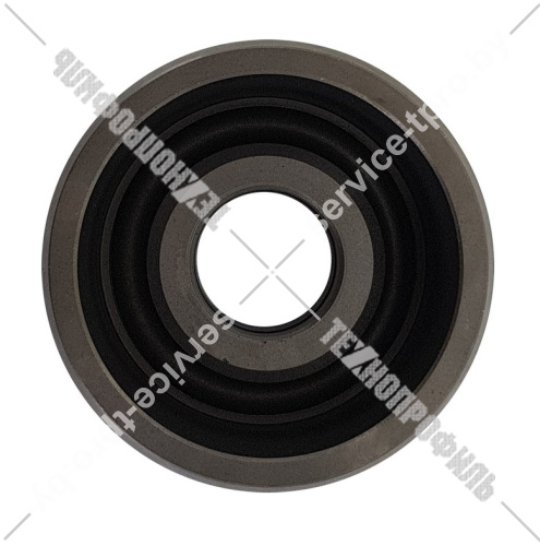 Ударник к гайковерту DTW1001 MAKITA (326612-4) купить в сервисном центре Технопрофиль фото 5 Ударник к гайковерту DTW1001 MAKITA (326612-4) купить в сервисном центре Технопрофиль фото 5