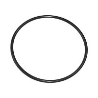 Кольцо-О__HR2010 / HR2220 (213604-1) купить в сервисном центре Технопрофиль