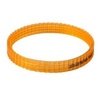 Ремень зубчатый к MT111 MAKITA (225096-2) купить в сервисном центре Технопрофиль