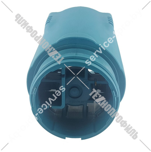 Корпус двигателя к углошлифмашине GA7040S / GA9030S / GA9040S MAKITA (154786-9) купить в сервисном центре Технопрофиль фото 6