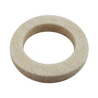 Кольцо фетровое__GSH 27 VC купить в сервисном центре Технопрофиль