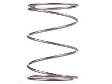 ПРУЖИНА СЖАТИЯ (1614617003) купить в сервисном центре Технопрофиль