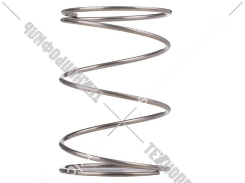 ПРУЖИНА СЖАТИЯ (1614617003) купить в сервисном центре Технопрофиль