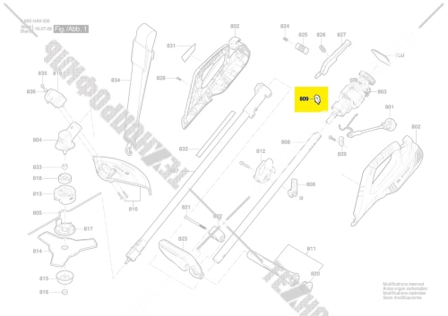 МИКРОВЫКЛЮЧАТЕЛЬ купить в сервисном центре Технопрофиль