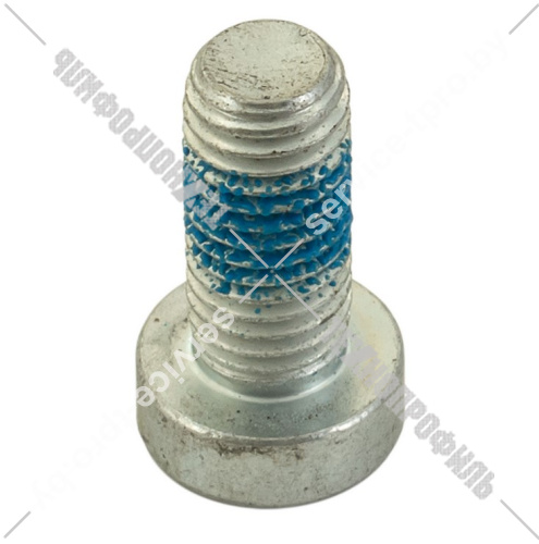 Винт__GEX 125 AC / PEX 400 AE  (внутренний шестигранник) купить в сервисном центре Технопрофиль фото 2