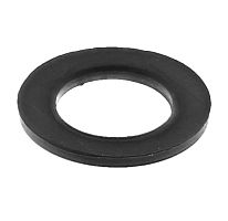 Кольцо к бензокосе EBH341U MAKITA (423376-2) купить в сервисном центре Технопрофиль