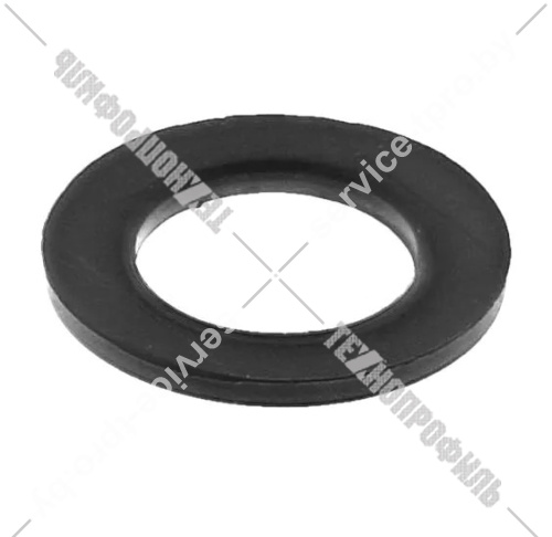 Кольцо к бензокосе EBH341U MAKITA (423376-2) купить в сервисном центре Технопрофиль