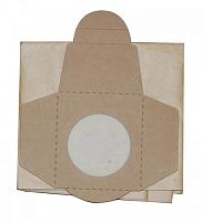 Мешок бумажный к пылесосу Корвет 365 (5 шт) Энкор (50411) купить в сервисном центре Технопрофиль