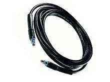 ШЛАНГ (F016F04438) купить в сервисном центре Технопрофиль