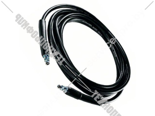 ШЛАНГ (F016F04438) купить в сервисном центре Технопрофиль ШЛАНГ (F016F04438) купить в сервисном центре Технопрофиль