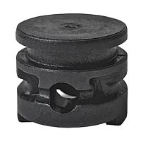 Поршень для перфоратора MAKITA HR4011C 419004-5 купить в сервисном центре Технопрофиль