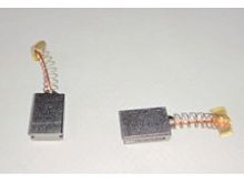 КОМПЛЕКТ УГОЛЬНЫХ ЩЕТОК купить в сервисном центре Технопрофиль