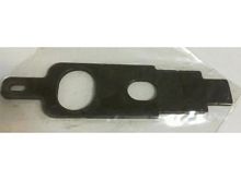 Пластина нажимная__JV0600 MAKITA купить в сервисном центре Технопрофиль